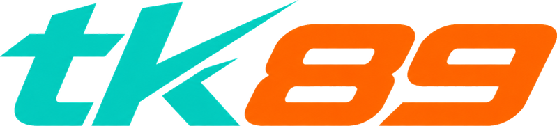TK89 Logo
